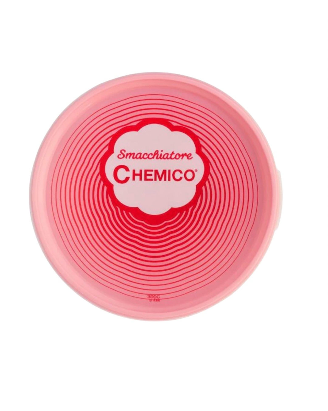 Chemico Smacchiatore 200gr