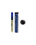 Irma Il Ritocco Flash Mascara Per Capelli 10 ml
