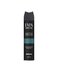 Evin Coiffure Lacca Extra Forte 400 ml