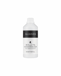 Allwaves Acqua Ossigenata Emulsionata  30 Volumi 9% 250 ml