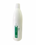 Dance Color Attivatore Profumato 20 Volumi 6% 1000ml