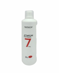 Ristructa Attivatore Profumato 7 Volume