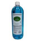 Vitos Colonia Rinfrescante 1000 ML