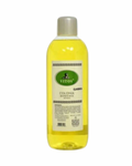 Vitos Colonia Rinfrescante 1000 ML