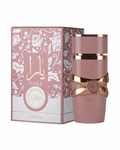 Lattafa Yara Elixir Eau De Parfum 100ml