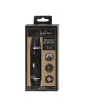 The Barb'Xpert Trimmer Naso e Orecchie