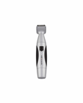 Mini Trimmer- Doppia Testina Professsionale MP-Hai