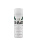 Proraso Schiuma Da Barba Pelli Sensibili 50ML