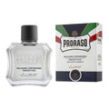 Proraso Balsamo Dopobarba Protettivo 100ml