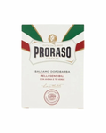 Proraso Balsamo Dopobarba Pelli Sensibili 100 ml