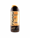 Figaro Uomo Schiuma Da Barba Argan Oil 400ml