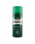 Proraso Schiuma Da Barba Rinfrescante 400ml