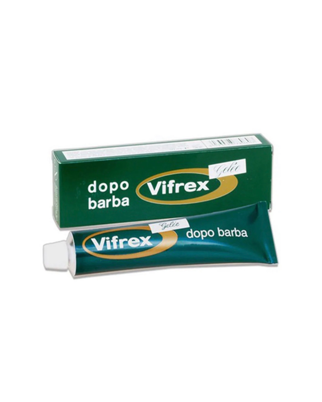 Vifrex Dopo Barba 50ml