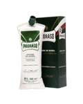 Proraso Sapone da Barba Rinfrescante  500 ml