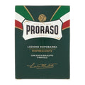 Proraso Lozione Dopobarba Rinfrescante 100 ml
