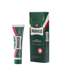 Proraso Gel Riparatore 10ml