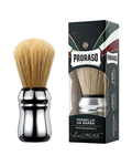 Proraso Pennello Da Barba