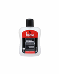 Intesa Pour Homme Balsamo Dopobarba Energizzante Caffeina E Guaranà 100 ml