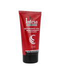 Intesa Pour Homme Detergente Viso Purificante 150ml