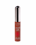 Astra Gangsta Lips - Tinta Labbra Peel Off N03 Peccato
