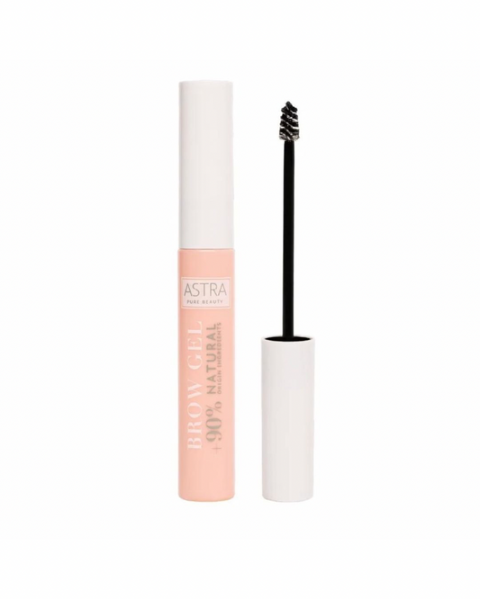Astra Pure Beauty Brow Gel Sopracciglia