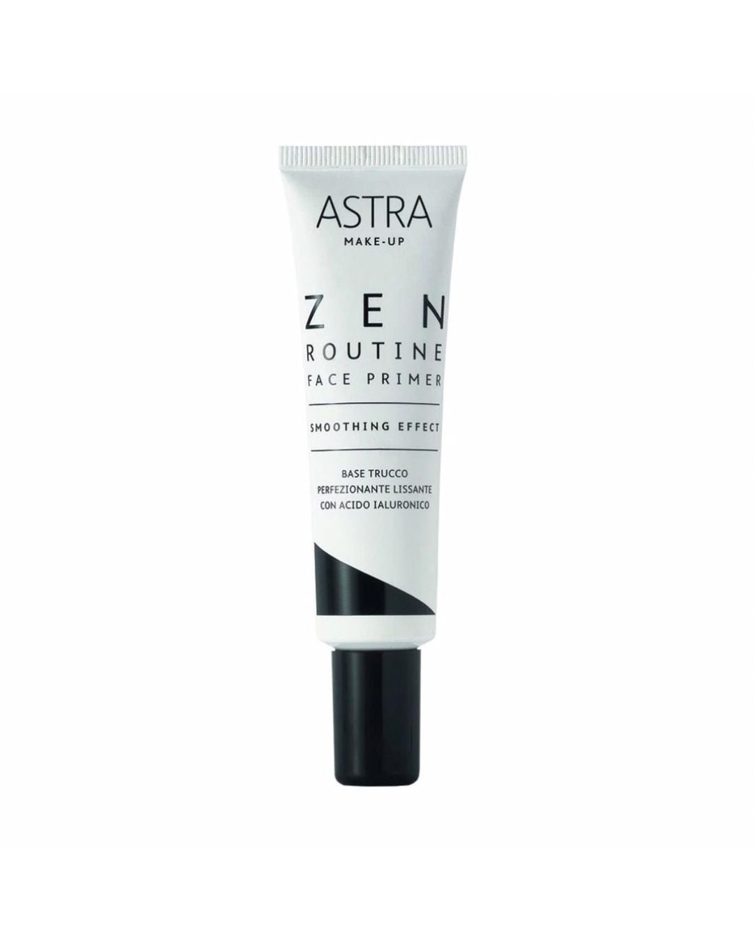 Astra Zen Routine Face Primer Base Trucco