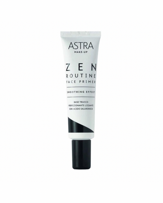 Astra Zen Routine Face Primer Base Trucco
