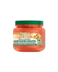 Garnier Fructis Maschera Ripara & Rinforza 320ML