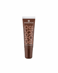 Essence Juicy Choco Bomb Lucidalabbra brillante