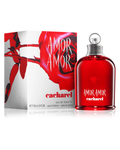 Cacharel Amor Amor Eau De Toilette 100ml