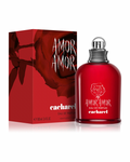 Cacharel Amor Amor Eau De Parfum 100ml