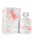 Cacharel Anais Anais Eau De Toilette 100ml