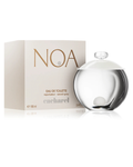 Cacharel Noa Eau De Toilette 100ml