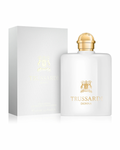 Trussardi Donna Eau De Parfum 100ml
