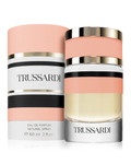 Trussardi Eau De Parfum 60ml