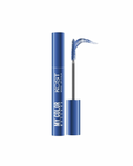 Kost Mascara My Color