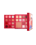 Pupa Milano Pupart M Fucsia