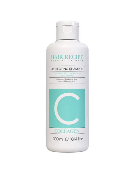 Maxy Look Shampoo Protecting 300ml