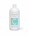 Maxy Look Shampoo Protecting 1000ml