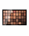 Revolution Maxi Reloaded Palette