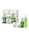 Equilibra Kit Aloe Vera