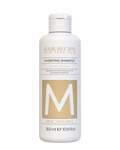 Maxy Look Shampoo Hydrating 300ml
