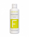Maxy Look Shampoo Revitalizing 300ml