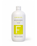 Maxy Look Shampoo Revitalizing 1000ml