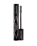 Collistar Mascara Impeccabile Waterproof
