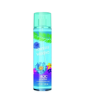 Aqc Acqua Profumata Fragance Mist Honolulu 236ML