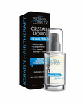 Retinol Complex Cristalli Liquidi Ai Semi Di Lino - 50ML