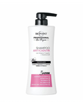 Biopoint professional anticaduta 400 ml