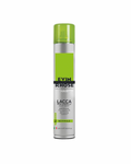 Evin Rhose Lacca Spray 500 ml - Normale