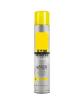 Lacca Evin Rhose 500ML - Forte